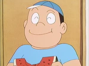 Episode 226