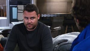 Episode 9109 (Thu 12th Aug 2021) (Part 1)