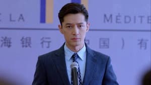 Episode 16