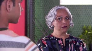 #Hollyoaks