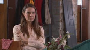 #Hollyoaks