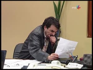 856 Maca