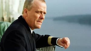 Nya tider