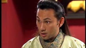 Episode 45