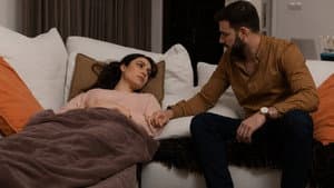 Episode 153