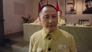 Episode 18