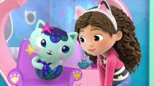 It’s Purrsday!