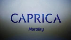 Video Blogs: Morality