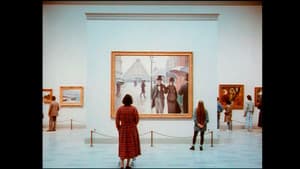 Thomas Struth