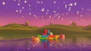 Stars