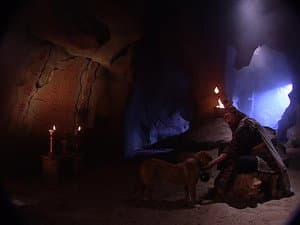 Episode 3