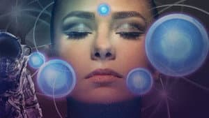 Levels of Consciousness Defined