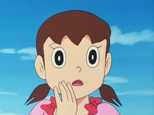 Episode 10