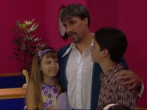 Episode 79