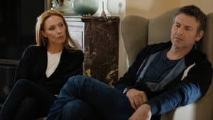 Episode 57