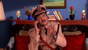 Happu’s family tries to hide Tunnu - Happu Ki Ultan Paltan