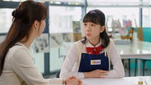 Why isn't Juhyeok here yet?
