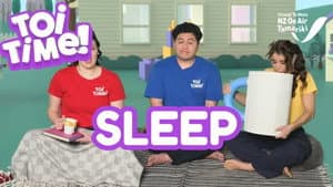 Sleep