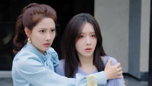 Episode 22