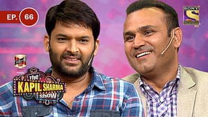 Virender Sehwag