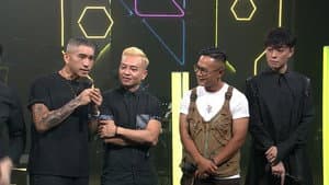 Episode 79