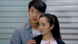 Episode 19