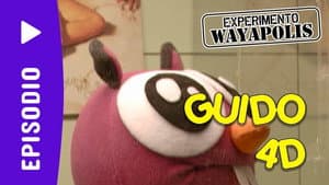 Episode 11