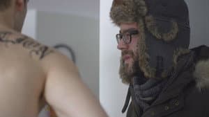 Episode 10