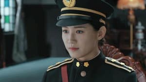 Episode 30