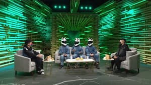 Episode 261
