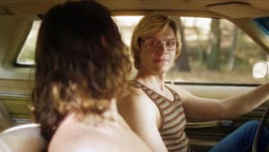 Doin' a Dahmer