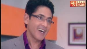 Armaan's Wedding Date