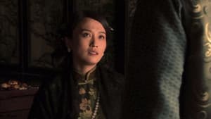 Episode 23