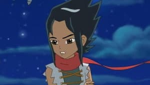 Episode 13