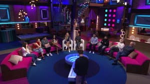 Episode 31