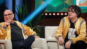 Episode 47