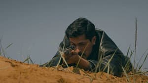 Episode 10