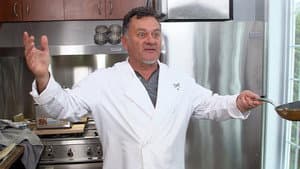 Episode 20