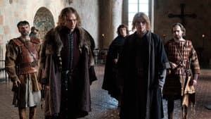 Episode 10