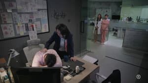 Episode 21