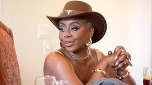 Saddle Up and Settle Scores