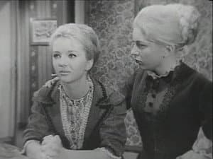 Episode 57