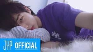 Hyunjin : 현이, 지독한 짝사랑
