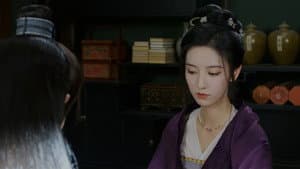Episode 26