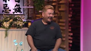 Episode 150