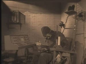 Episode 12