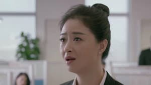 Episode 55