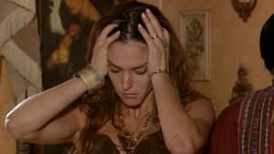 Chapter 140