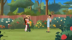 Episode 38