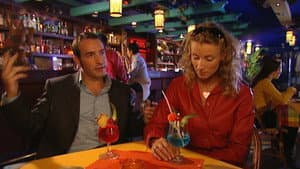 Episode 29